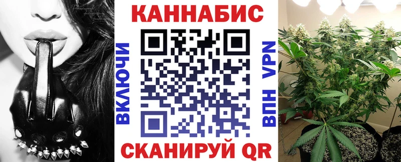Бошки Шишки марихуана  Лермонтов 